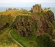 Scotland_54 Dunnotar Castle
