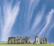 England_29 Stonehenge, Wiltshire
