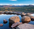 Scotland_13 Cairngorms - Loch Morlich