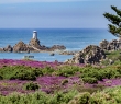 World_86 Corbiere Lighthouse, Jersey, Channel Islands