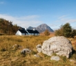 Scotland_26 Black rock cottage