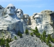 World_26 Mount Rushmore, USA