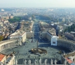 World_18 Vatican City