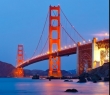 World_58 Golden Gate Bridge, San Francisco