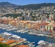 World_41 City of Nice, France