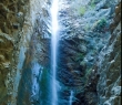 World_64 Chatara Waterfalls, Cyprus